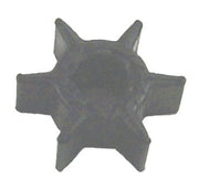 Sierra Impeller 18 - 3068 - DRIVEN Canada's Powersports 03099931520518-3068
