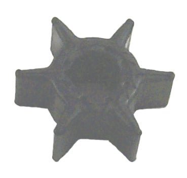 Sierra Impeller 18 - 3068 - DRIVEN Canada's Powersports 03099931520518-3068