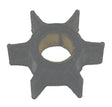 Sierra Impeller 18 - 3069 - DRIVEN Canada's Powersports 03099931521218-3069