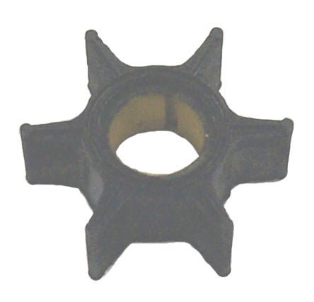 Sierra Impeller 18 - 3069 - DRIVEN Canada's Powersports 03099931521218-3069