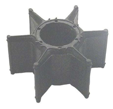 Sierra Impeller 18 - 3070 - DRIVEN Canada's Powersports 03099931522918-3070