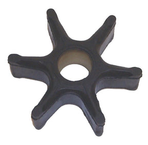 Sierra Impeller 18 - 3071 - DRIVEN Canada's Powersports 03099931523618-3071