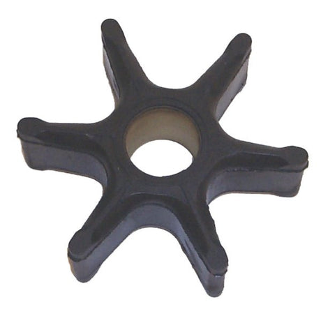 Sierra Impeller 18 - 3071 - DRIVEN Canada's Powersports 03099931523618-3071