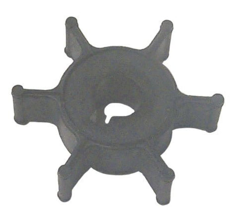 Sierra Impeller 18 - 3072 - DRIVEN Canada's Powersports 03099931524318-3072