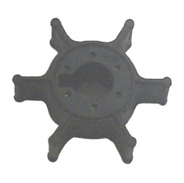 Sierra Impeller 18 - 3073 - DRIVEN Canada's Powersports 03099931525018-3073