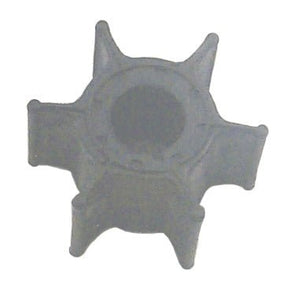 Sierra Impeller 18 - 3074 - DRIVEN Canada's Powersports 03099931526718-3074