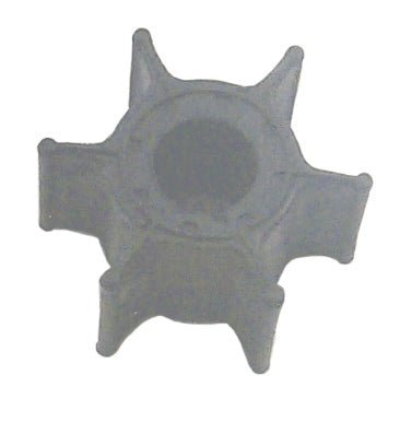 Sierra Impeller 18 - 3074 - DRIVEN Canada's Powersports 03099931526718-3074