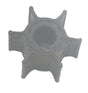 Sierra Impeller 18 - 3074 - DRIVEN Canada's Powersports 03099931526718-3074
