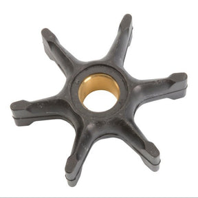 Sierra Impeller 18 - 3082 - DRIVEN Canada's Powersports 03099931534218-3082