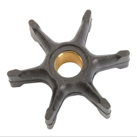 Sierra Impeller 18 - 3082 - DRIVEN Canada's Powersports 03099931534218-3082