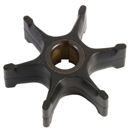 Sierra Impeller 18 - 3083 - DRIVEN Canada's Powersports 03099931535918-3083