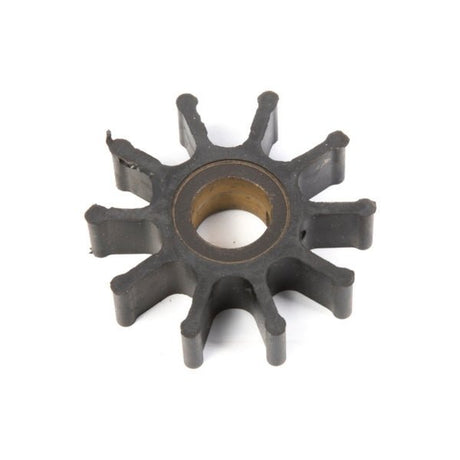 Sierra Impeller 18 - 3084 - DRIVEN Canada's Powersports 03099931536618-3084