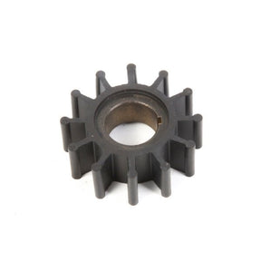 Sierra Impeller 18 - 3085 - DRIVEN Canada's Powersports 03099931537318-3085