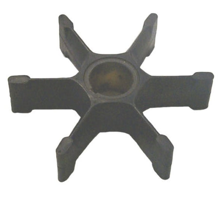 Sierra Impeller 18 - 3086 - DRIVEN Canada's Powersports 03099931538018-3086