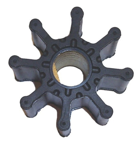 Sierra Impeller 18 - 3087 - DRIVEN Canada's Powersports 03099931539718-3087