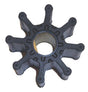 Sierra Impeller 18 - 3087 - DRIVEN Canada's Powersports 03099931539718-3087