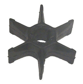 Sierra Impeller 18 - 3088 - DRIVEN Canada's Powersports 03099975307618-3088