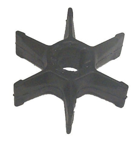 Sierra Impeller 18 - 3088 - DRIVEN Canada's Powersports 03099975307618-3088