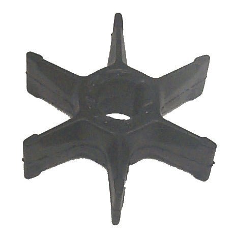Sierra Impeller 18 - 3088 - DRIVEN Canada's Powersports 03099975307618-3088