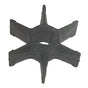 Sierra Impeller 18 - 3088 - DRIVEN Canada's Powersports 03099975307618-3088