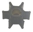 Sierra Impeller 18 - 3090 - DRIVEN Canada's Powersports 80828223500018-3090