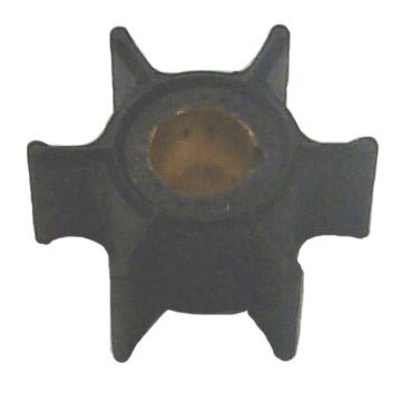 Sierra Impeller 18 - 3091 - DRIVEN Canada's Powersports 80828225870218-3091