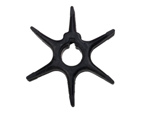 Sierra Impeller 18 - 3092 - DRIVEN Canada's Powersports 80828224380718-3092