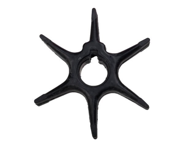 Sierra Impeller 18 - 3092 - DRIVEN Canada's Powersports 80828224380718-3092