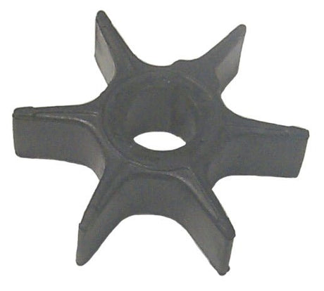 Sierra Impeller 18 - 3094 - DRIVEN Canada's Powersports 80828224381418-3094