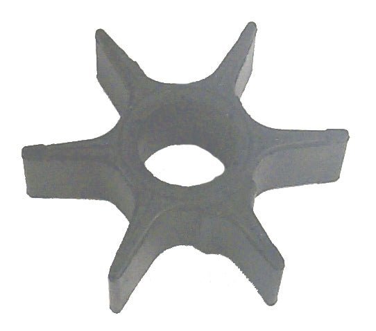 Sierra Impeller 18 - 3095 - DRIVEN Canada's Powersports 80828234406118-3095
