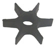 Sierra Impeller 18 - 3096 - DRIVEN Canada's Powersports 80828223464518-3096