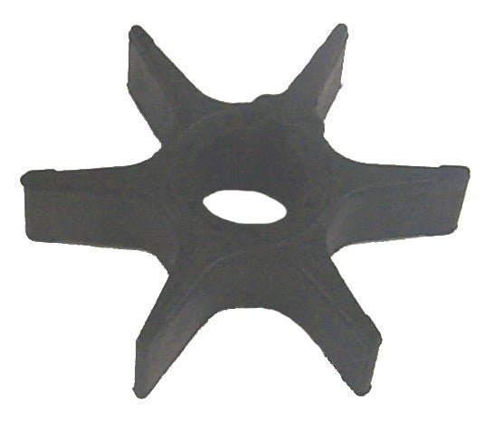 Sierra Impeller 18 - 3096 - DRIVEN Canada's Powersports 80828223464518-3096