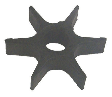 Sierra Impeller 18 - 3096 - DRIVEN Canada's Powersports 80828223464518-3096