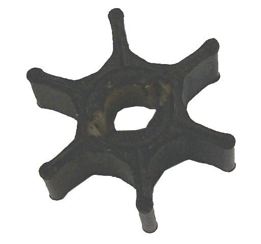 Sierra Impeller 18 - 3097 - DRIVEN Canada's Powersports 80828225871918-3097