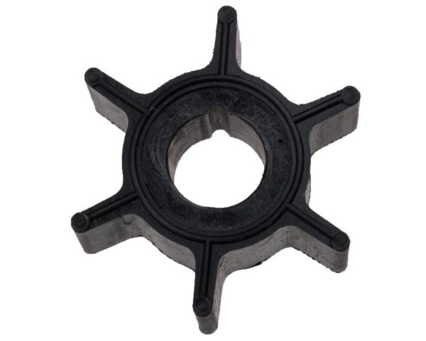 Sierra Impeller 18 - 3098 - DRIVEN Canada's Powersports 80828210117618-3098