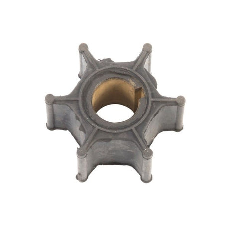 Sierra Impeller 18 - 3099 - DRIVEN Canada's Powersports 80828216745518-3099