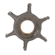 Sierra Impeller 18 - 3100 - DRIVEN Canada's Powersports 80828218658618-3100