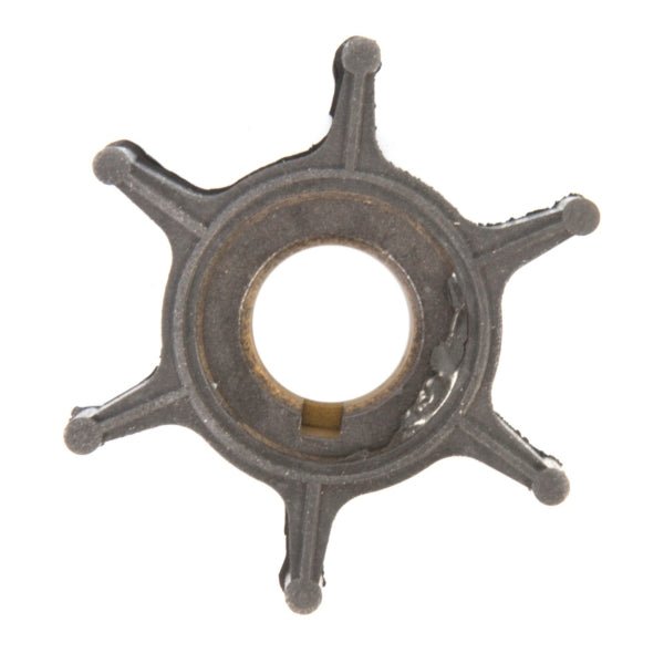 Sierra Impeller 18 - 3100 - DRIVEN Canada's Powersports 80828218658618-3100