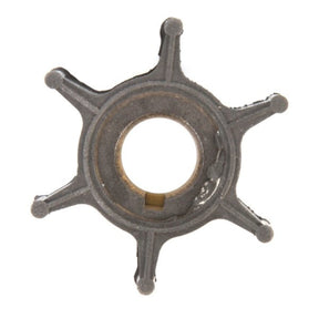Sierra Impeller 18 - 3100 - DRIVEN Canada's Powersports 80828218658618-3100