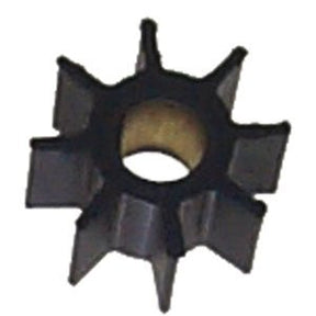 Sierra Impeller 18 - 3245 - DRIVEN Canada's Powersports 80828210620118-3245