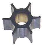 Sierra Impeller 18 - 3246 - DRIVEN Canada's Powersports 80828210618818-3246