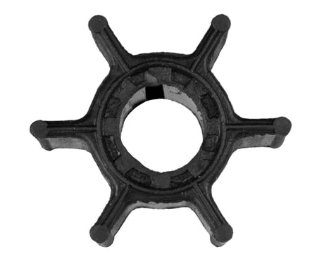Sierra Impeller 18 - 3247 - DRIVEN Canada's Powersports 80828210572318-3247