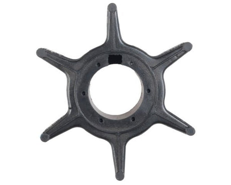 Sierra Impeller 18 - 3248 - DRIVEN Canada's Powersports 80828210619518-3248