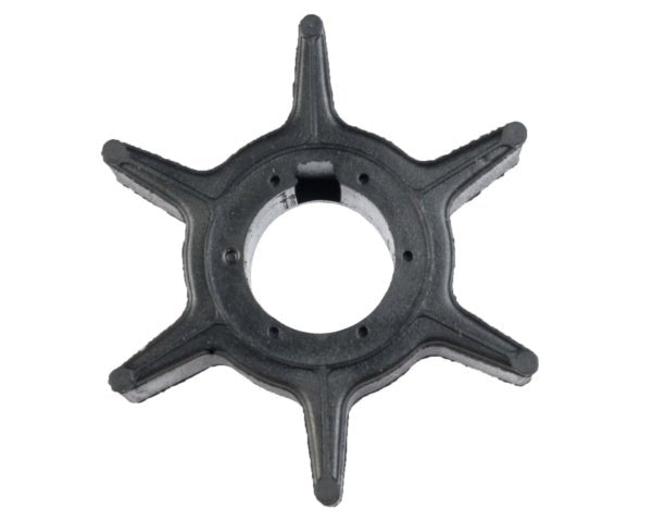 Sierra Impeller 18 - 3249 - DRIVEN Canada's Powersports 80828210629418-3249