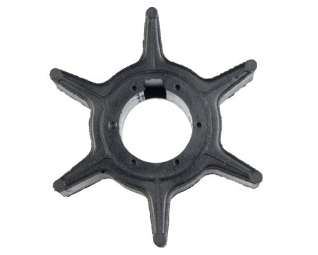 Sierra Impeller 18 - 3249 - DRIVEN Canada's Powersports 80828210629418-3249