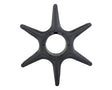 Sierra Impeller 18 - 3250 - DRIVEN Canada's Powersports 80828210630018-3250