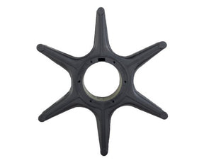 Sierra Impeller 18 - 3250 - DRIVEN Canada's Powersports 80828210630018-3250