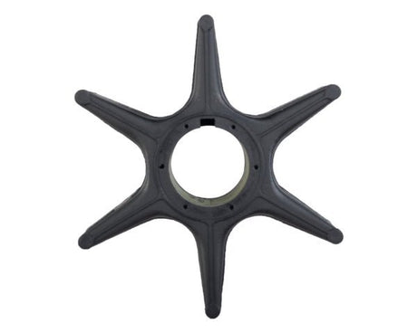 Sierra Impeller 18 - 3250 - DRIVEN Canada's Powersports 80828210630018-3250