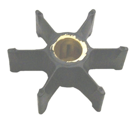Sierra Impeller 18 - 3368 - DRIVEN Canada's Powersports 03099975350218-3368