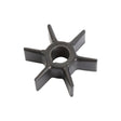 Sierra Impeller 18 - 8900 - DRIVEN Canada's Powersports 80828223455318-8900